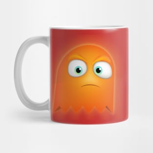 Sup?! Mug